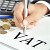 Quy trình lập và gửi hồ sơ hoàn thuế giá trị gia tăng điện tử