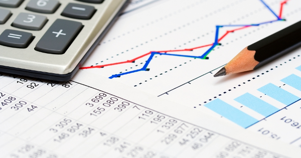 Nhiều điểm mới về lệ phí môn bài năm 2017