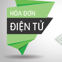 Quyết định 2660/QĐ-BTC gia hạn thời gian thực hiện Quyết định 1209/QĐ-BTC về thí điểm sử dụng hóa đơn điện tử