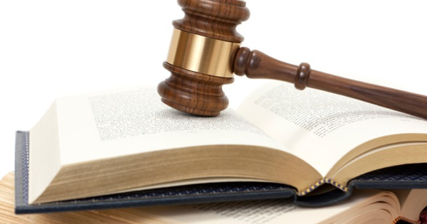 Hệ thống văn bản Pháp luật về Hóa đơn