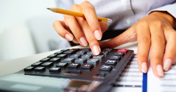 Mức phạt nộp chậm tờ khai và tiền thuế môn bài