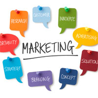 Bảng kiểm tra lập kế hoạch Marketing