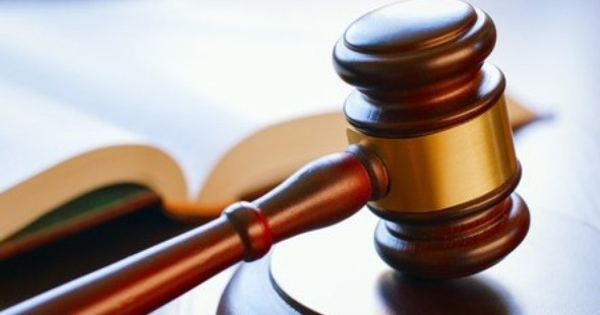 Thủ tục dán nhãn năng lượng mới tạo điều kiện cho doanh nghiệp