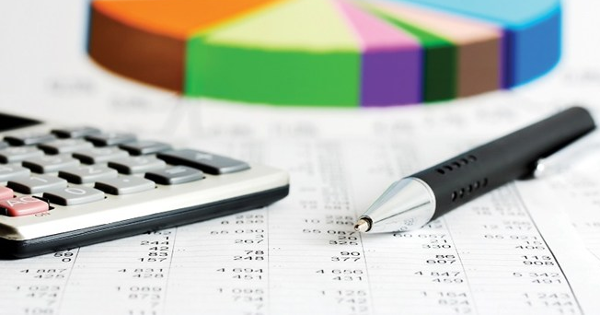 Điểm mới Thông tư 300/2016/TT-BTC Điểm mới Thông tư 300/2016/TT-BTC