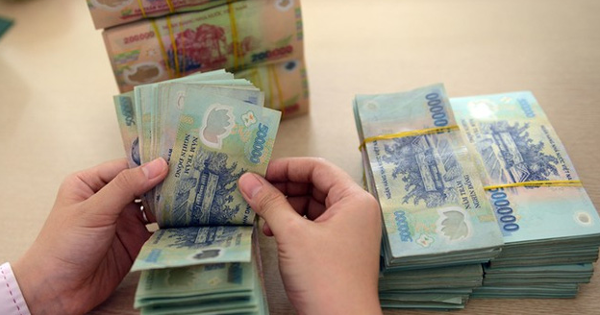 Tiền thưởng ngày lễ có được tính vào chi phí được trừ? Tiền thưởng ngày lễ có được tính vào chi phí được trừ