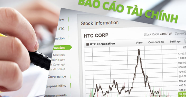 Hướng dẫn xử lý âm quỹ tiền mặt khi lên báo cáo tài chính Hướng dẫn xử lý âm quỹ tiền mặt khi lên báo cáo tài chính