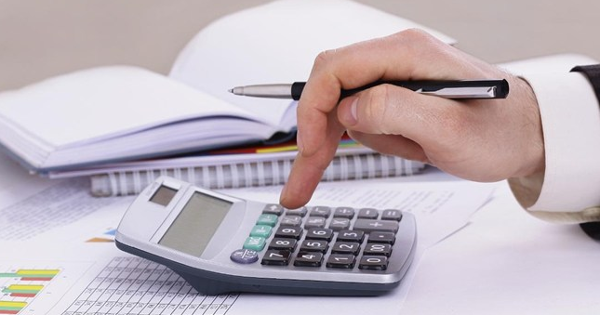 07 việc kế toán cần làm hỏa tốc trong tháng 1 năm 2017