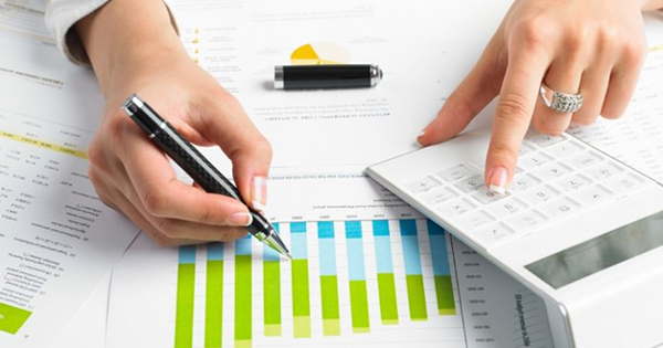 12 khoản thu được miễn thuế thu nhập doanh nghiệp