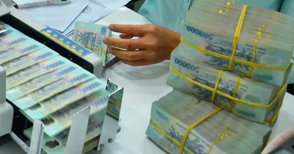 45 khoản phụ cấp, trợ cấp không chịu thuế TNCN mới nhất 45 khoản phụ cấp, trợ cấp không chịu thuế TNCN mới nhất