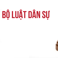 Bộ Luật Dân sự 2015: Phân biệt thời hạn và thời hiệu