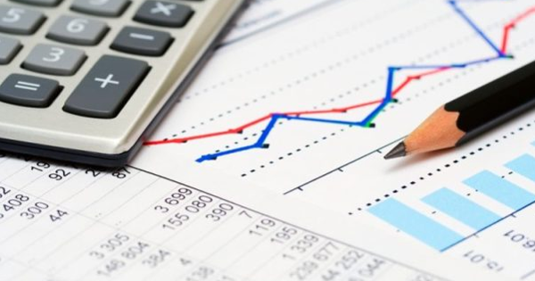 Hồ sơ chấm dứt hiệu lực mã số thuế Hồ sơ chấm dứt hiệu lực mã số thuế