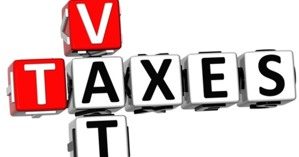 Hồ sơ đăng ký thuế đối với hộ gia đình