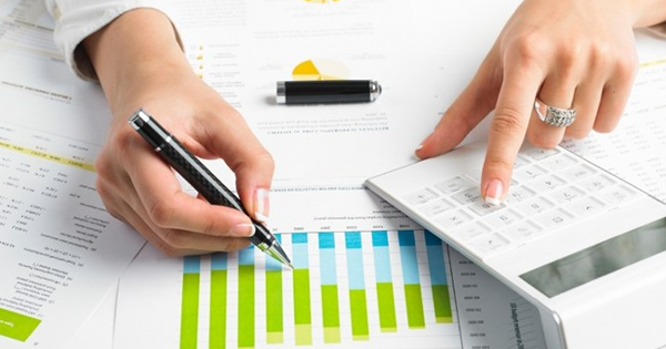 Những đối tượng phải đăng ký thuế