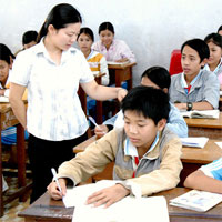 Mẫu biên bản thanh tra