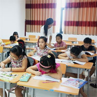 7 Mẫu đơn đề nghị cấp phép dạy thêm 2025