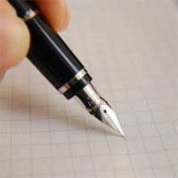 Mẫu đơn xin đi nước ngoài