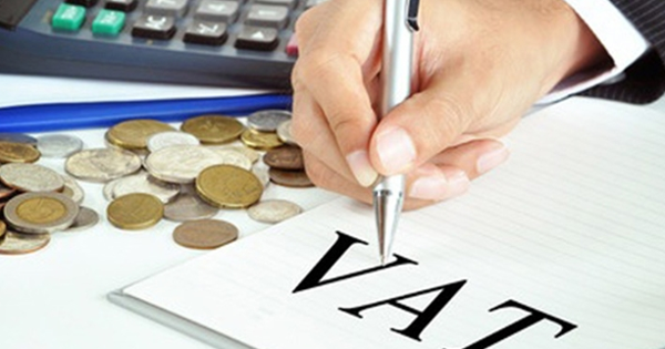 Cách tính thuế môi trường với đối tượng chịu thuế