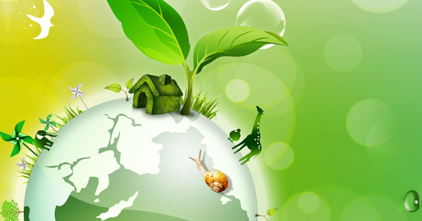 Người tiểu bậy có thể bị phạt tới 3 triệu đồng