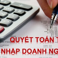 12 vấn đề cần lưu ý khi quyết toán thuế TNDN 2017