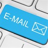 Bộ hồ sơ xin việc online gửi qua email gồm những gì?