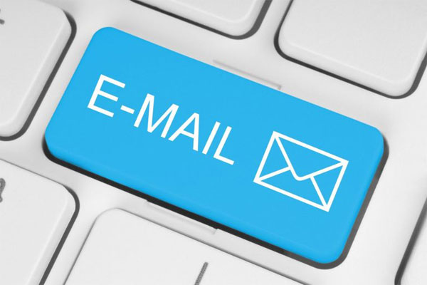 Bộ hồ sơ xin việc online gửi qua email gồm những gì?