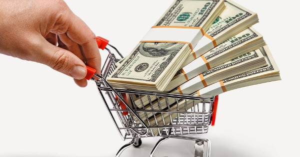 Điều kiện ngân hàng cho vay vốn hiện nay