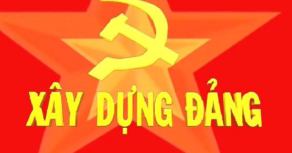 Những điểm mới trong Quy định số 29