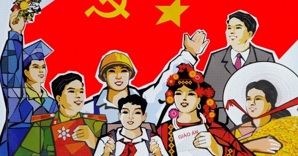 19 điều đảng viên không được làm