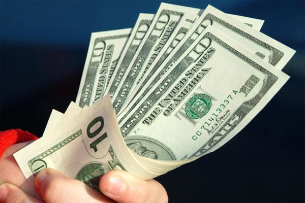 Quy định mới về lãi suất cho vay tiêu dùng làm khó công ty tài chính?