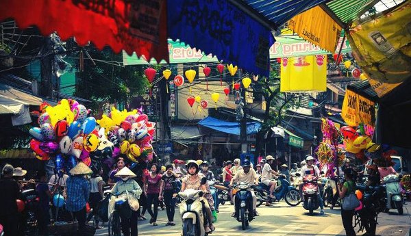 Bài dự thi mẫu "Em yêu lịch sử Việt Nam" Bài dự thi mẫu "Em yêu lịch sử Việt Nam"