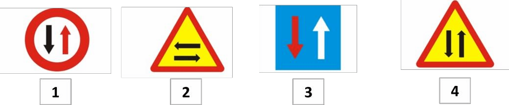 Đáp án cuộc thi an toàn giao thông cho nụ cười ngày mai 2017