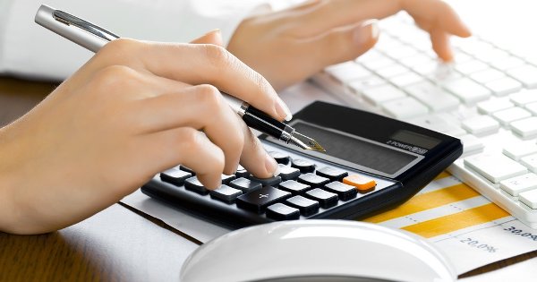 10 lưu ý quan trọng khi thực hiện quyết toán thuế TNCN