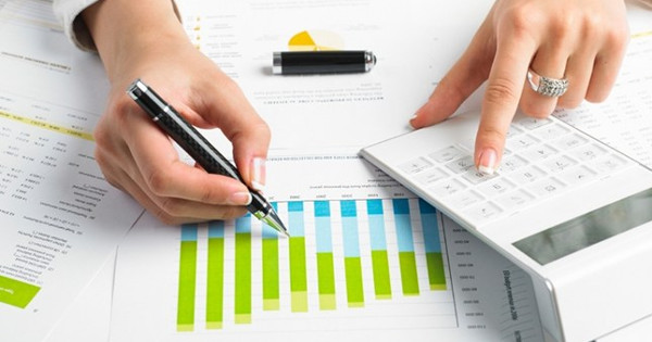 Lưu ý khi đổi Thẻ căn cước công dân