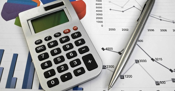 Quyết toán thuế muộn, phạt đến 5 triệu đồng