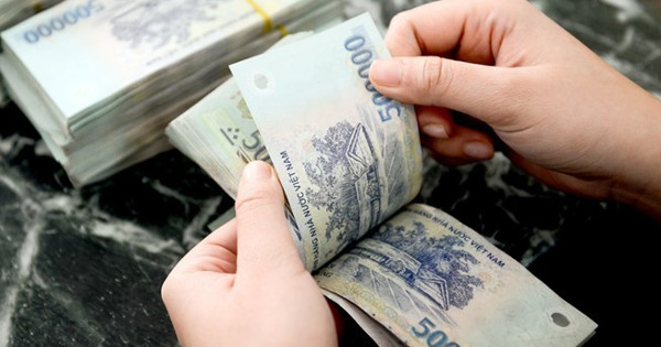 Mức phụ cấp thâm niên cho công nhân, viên chức quốc phòng