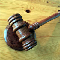 Mẫu số 28-HC: Thông báo trả lại đơn kháng cáo vụ án hành chính