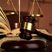 Mẫu số 30-HC: Quyết định không chấp nhận việc kháng cáo quá hạn