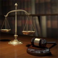 Mẫu số 31-HC: Thông báo nộp tiền tạm ứng án phí phúc thẩm vụ án hành chính