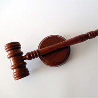 Mẫu số 32-HC: Thông báo về việc kháng cáo vụ án hành chính