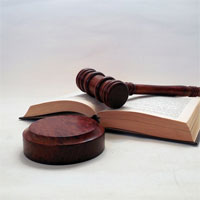 Mẫu số 33-HC: Thông báo về việc thay đổi, bổ sung kháng cáo