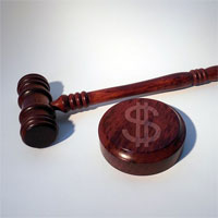 Mẫu số 34-HC: Thông báo về việc rút kháng cáo vụ án hành chính