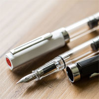 Mẫu số 35-HC: Thông báo về việc thụ lý vụ án để xét xử phúc thẩm