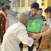 Quyết định 327/QĐ-BGDĐT Kế hoạch phát triển nghề công tác xã hội trong ngành Giáo dục 2017 - 2020