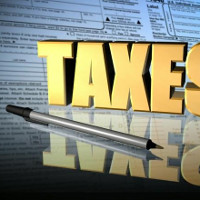 Thông tư 110/2015/TT-BTC hướng dẫn giao dịch điện tử trong lĩnh vực thuế