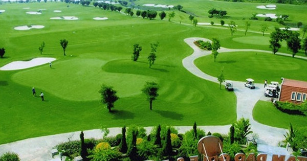 Điểm mới cần biết về giấy chứng nhận quyền sử dụng đất