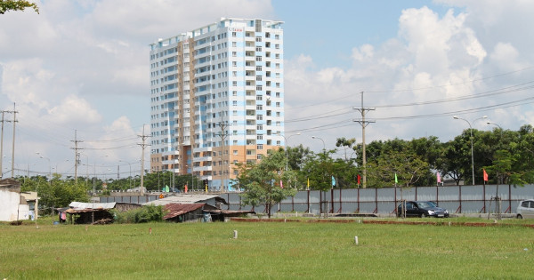 Trình tự và thủ tục đăng ký