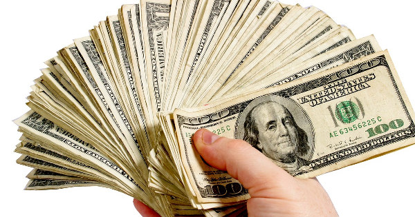 Các chức năng của tiền tệ và quy luật lưu thông tiền tệ