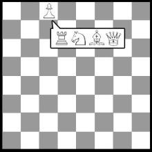 Hướng dẫn cách chơi cờ vua cơ bản cho người mới bắt đầu