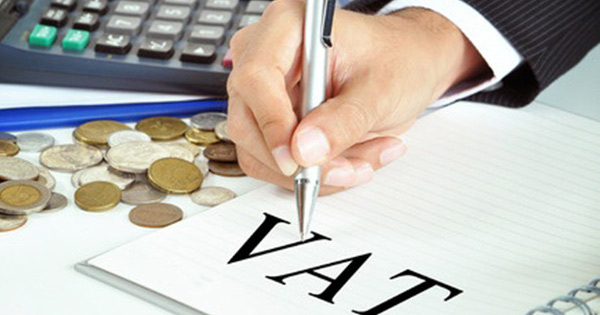 Chính sách thuế GTGT, TTĐB, TNDN, NK sắp có hiệu lực Chính sách thuế GTGT, TTĐB, TNDN, NK sắp có hiệu lực