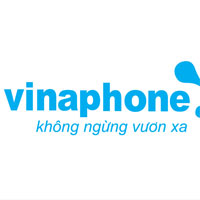 Hướng dẫn thủ tục đăng ký sim Vinaphone chính chủ